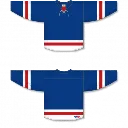 imgi_8_h550b-nyr534b_40_full_1_1_1.webp