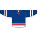 imgi_12_h550b-nyr534b_feat_1_1_1.webp