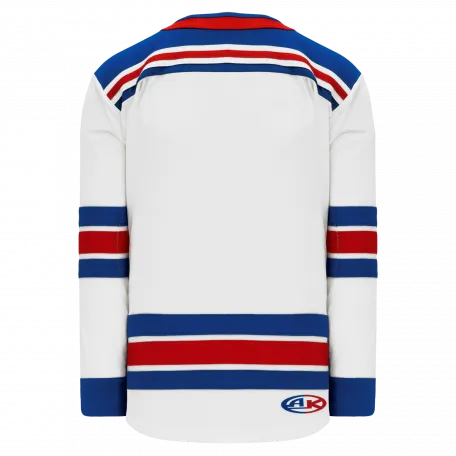 imgi_9_h550b-nyr535-b.webp