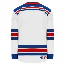 imgi_9_h550b-nyr535-b.webp