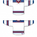 imgi_8_h550b-nyr535b_40_full_1_1_1.webp