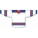 imgi_10_h550b-nyr535b_feat_1_1_1.webp