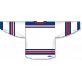 imgi_11_h550b-nyr535b_30_back_1_1_1.webp