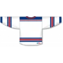imgi_11_h550b-nyr535b_30_back_1_1_1.webp