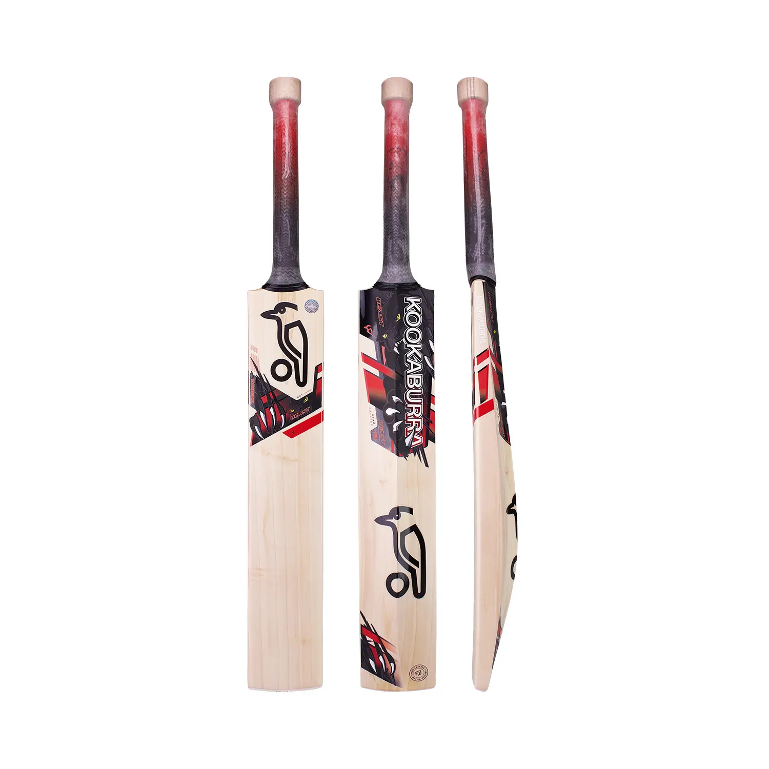 0006678_kb-beast-51-cricket-bat.webp