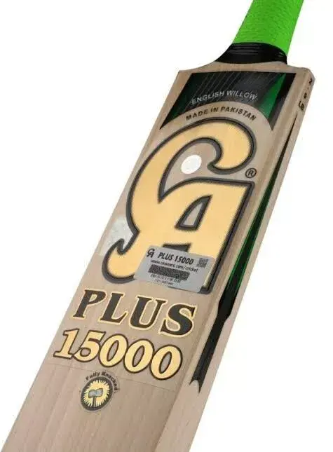 s-l1600.webp