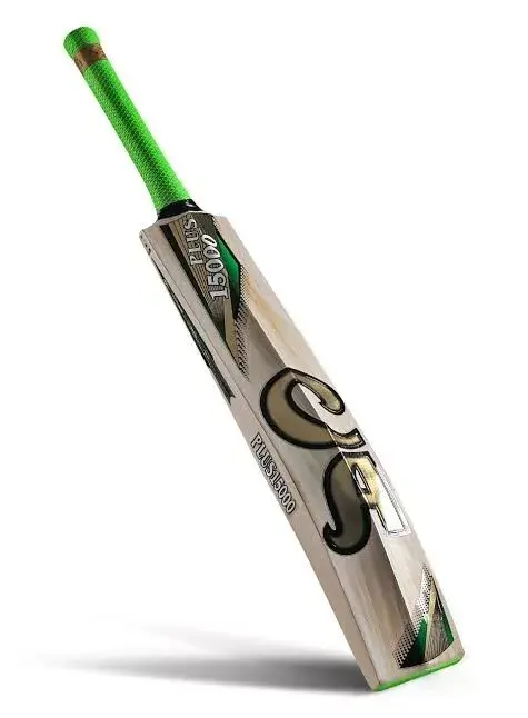 CA 15000 cricket bat.webp