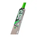 s818725805569715976_p173_i8_w650 (1).webp