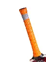 PLUS-10000-CRICKET-BAT6_900x_68b213dd-b301-449a-bba3-91782f7e28b5_670x.webp