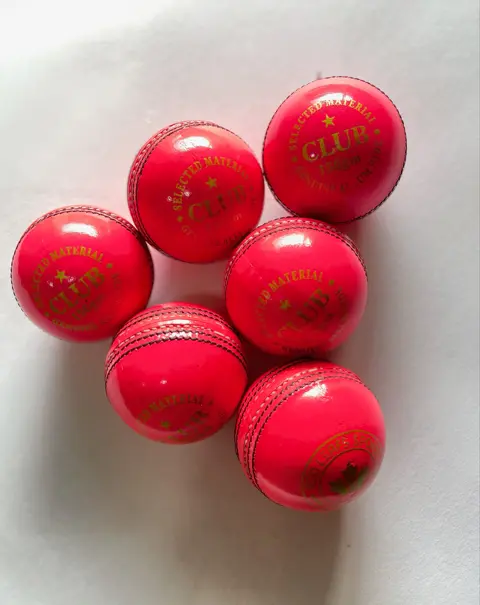 Screenshot 2025-10-29 160357.webp