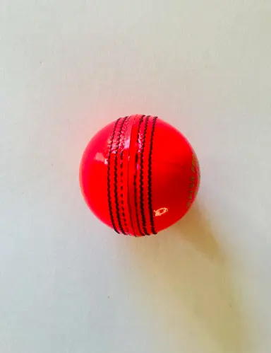 Screenshot 2025-10-29 150201.webp