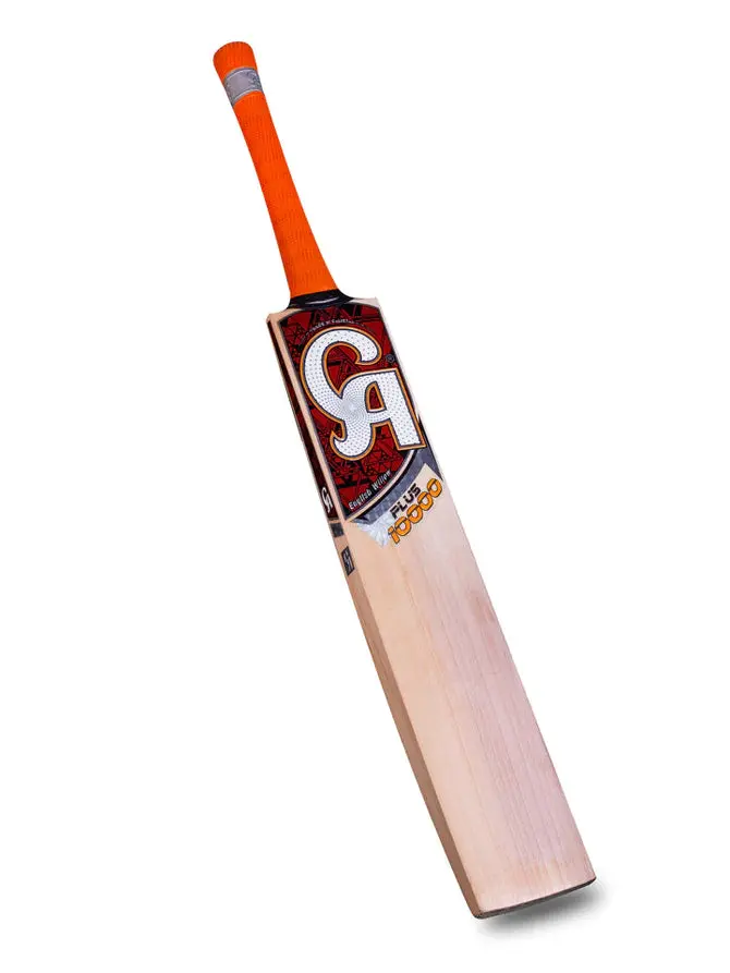 PLUS-10000-CRICKET-BAT2_900x_830d05ee-7f4c-4fdf-b4a0-27e779585500_670x.webp