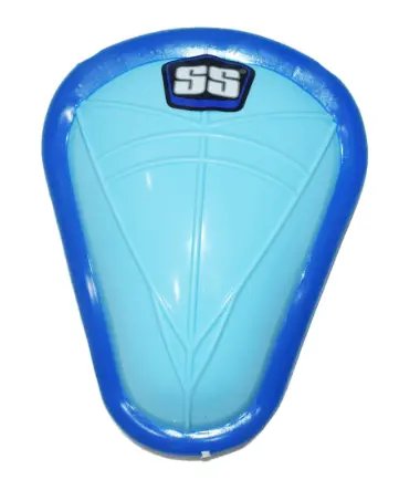 Screenshot 2025-10-28 164608.webp