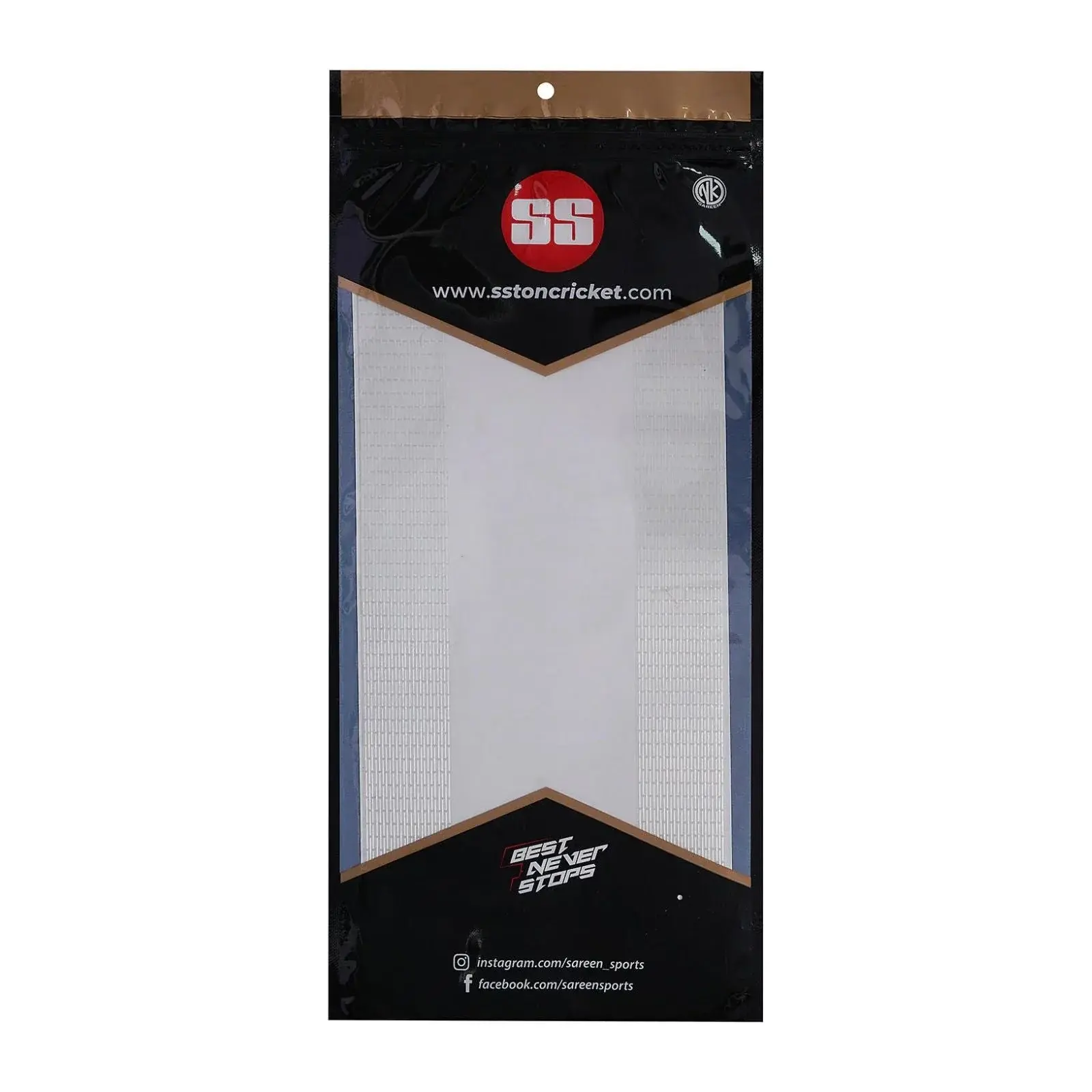 SS-Clear-Face-Protection-Sheet-With-Side-Edge.webp