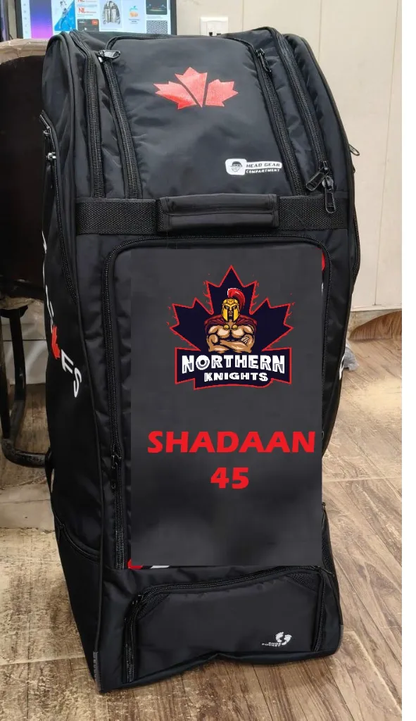 WhatsApp Image 2025-12-27 at 1.01.17 AM.webp