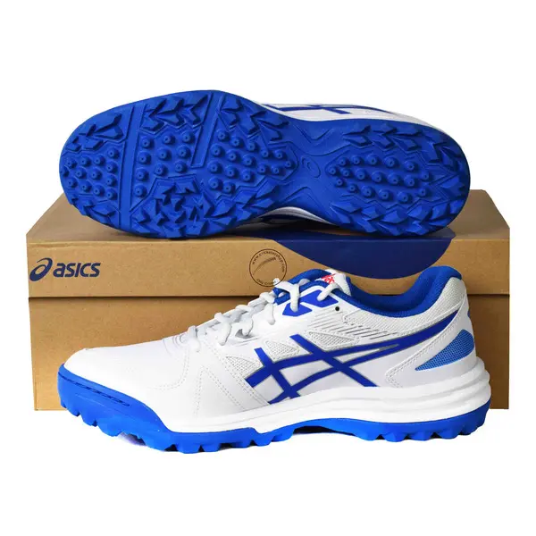 Asics-white-03-1.webp