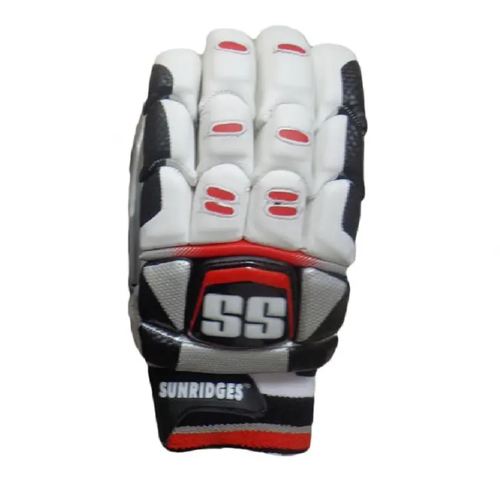 Screenshot 2025-10-22 190819.webp