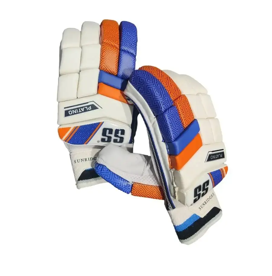SS-PLATINO-BATTING-GLOVES-1.webp