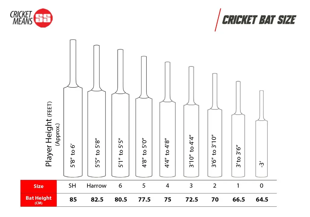 bat_size_chart_31.webp