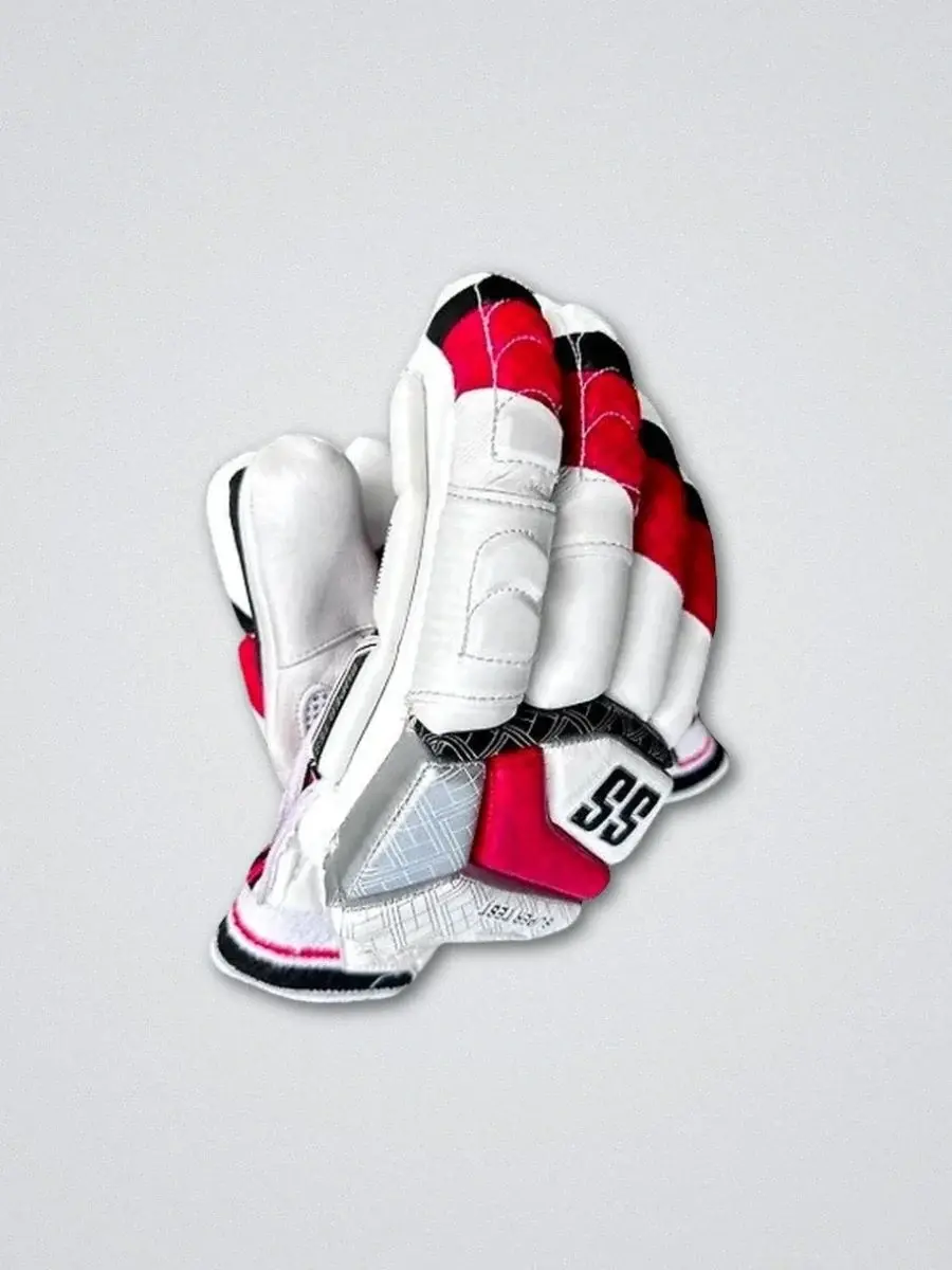 SS_Super_Test_Batting_Gloves.webp