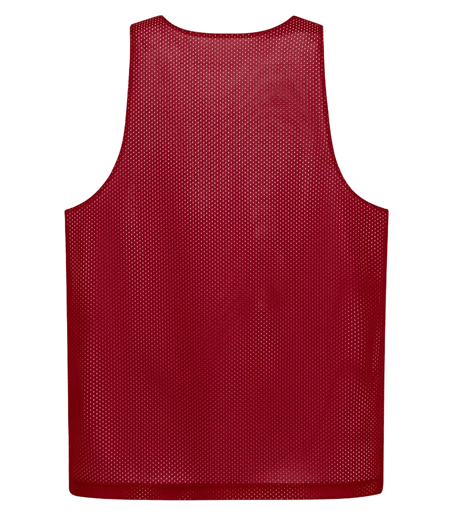 s3535_form-back_deep-red_white_2025_cil.webp