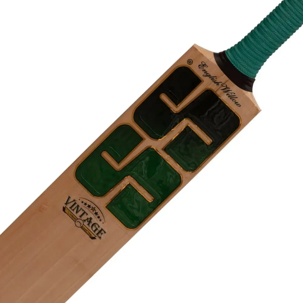 SS-Vintage-4_0-Cricket-Bat-Senior.webp