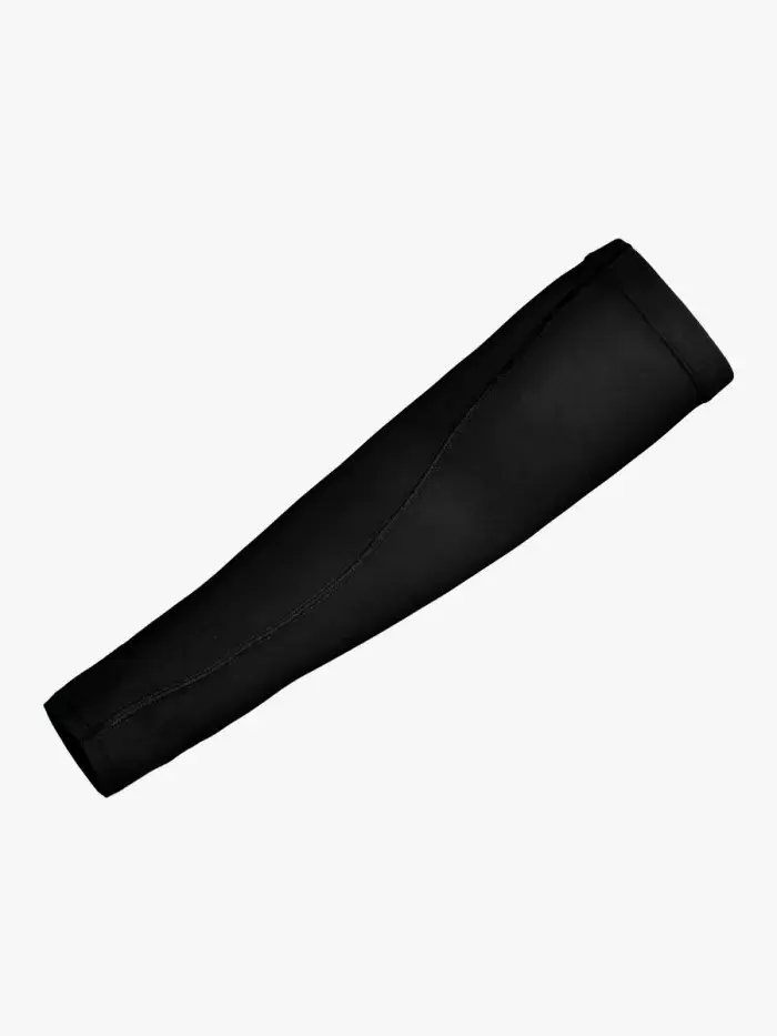 SHREY_PERFORMANCE_ARM_SLEEVES_3197_BLACK_2_HD_OrXgwykBa__67197.webp