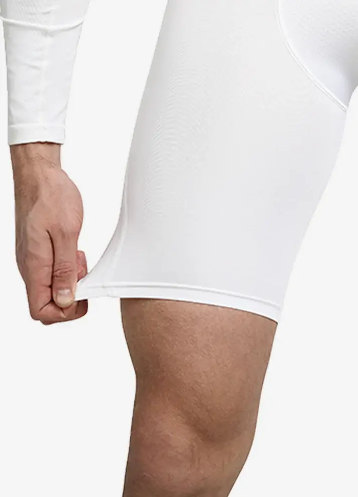 Shrey-Intense-Compression-Shorts-White-Angle-2.webp