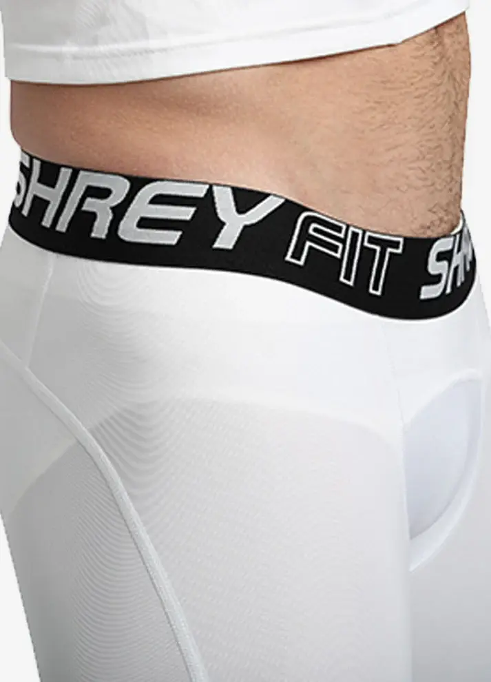 Shrey-Intense-Compression-Shorts-White-Angle-1.webp