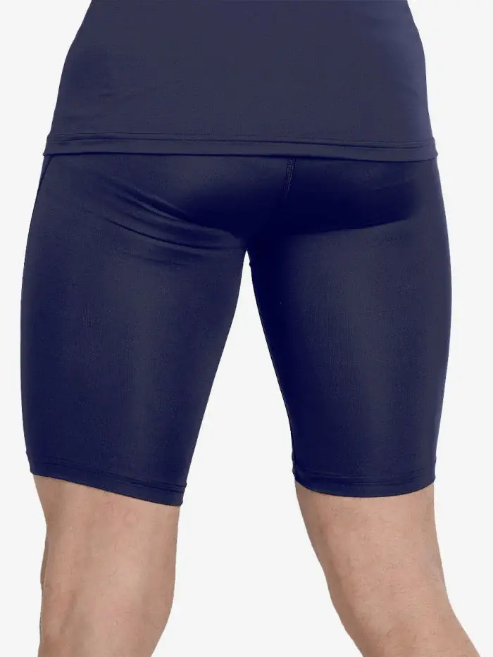 Shrey_Intense_Compression_Shorts_3.webp