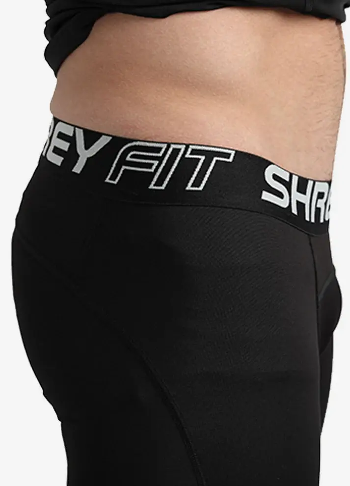 Shrey-Intense-Compression-Shorts-Black-Angle-2.webp