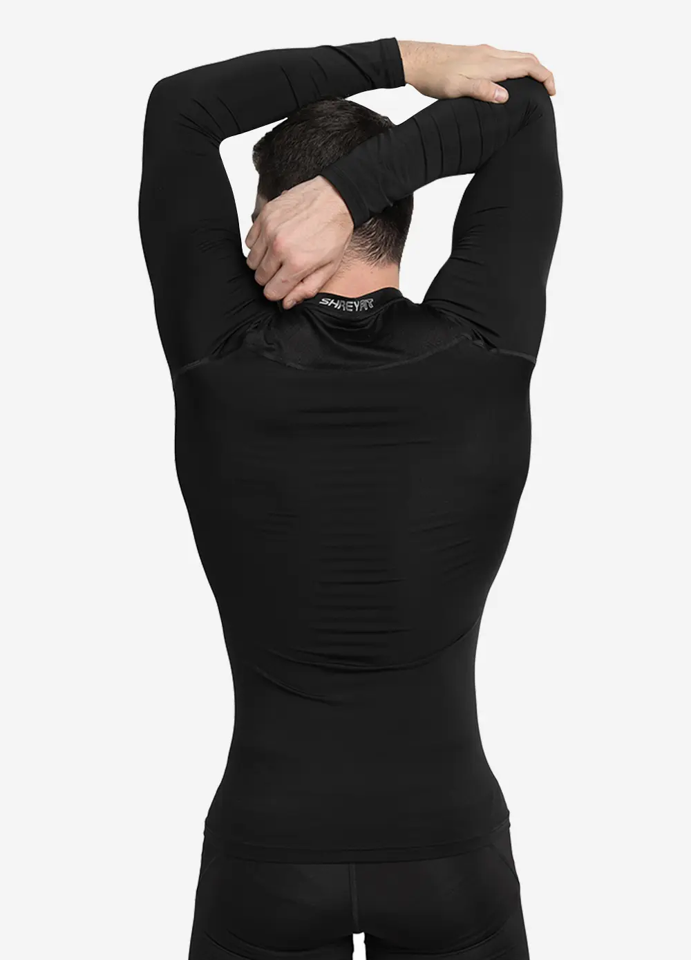 Shrey-Intense-Compression-Long-Sleeve-Top-Black-Angle-4.webp