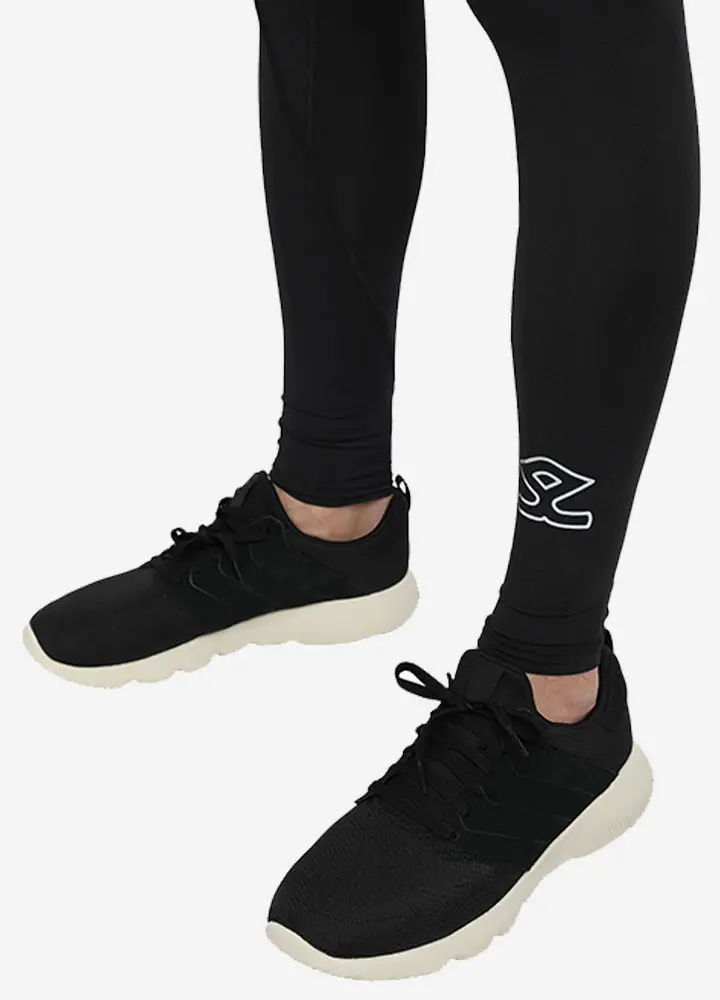 Shrey-Intense-Compression-Long-Tights-Black-Angle-2.webp