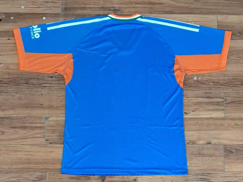 WhatsApp Image 2026-02-19 at 2.42.58 PM.webp