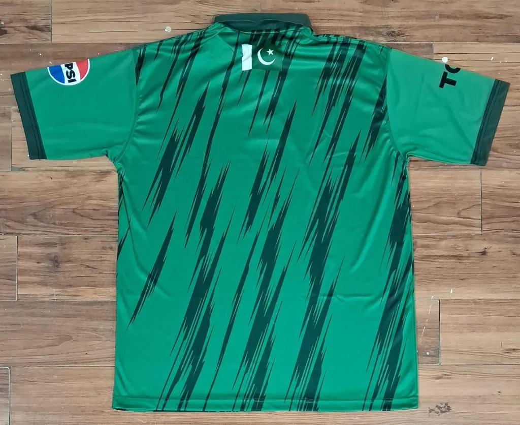 WhatsApp Image 2026-02-19 at 3.17.15 PM (1).webp