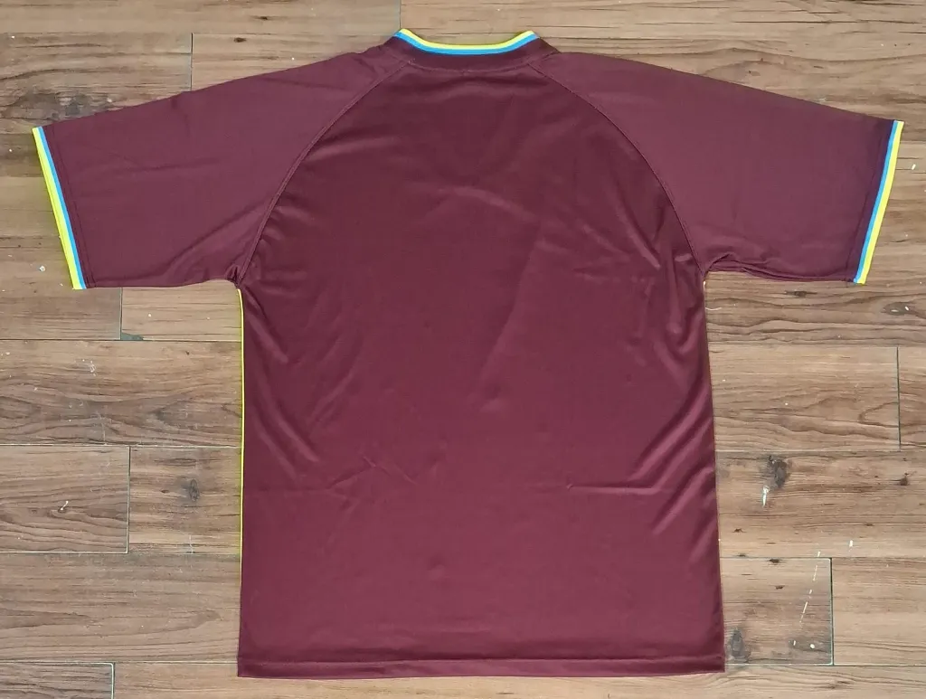 WhatsApp Image 2026-02-19 at 3.17.40 PM.webp