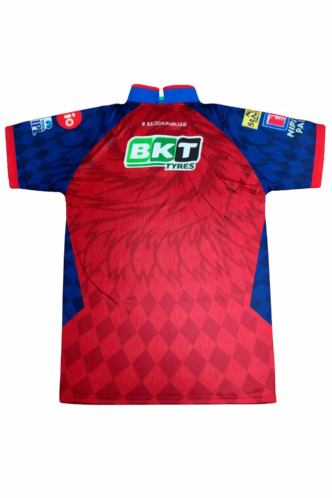 ChatGPT Image Apr 4, 2026, 04_30_28 PM.webp