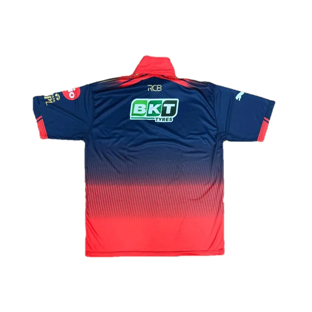 rcb_jersey_back_white_bg.webp