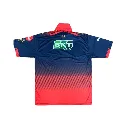 rcb_jersey_back_white_bg.webp