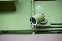 https://thumbs.dreamstime.com/b/cctv-security-camera-against-building-all-green-color-115354179.jpg