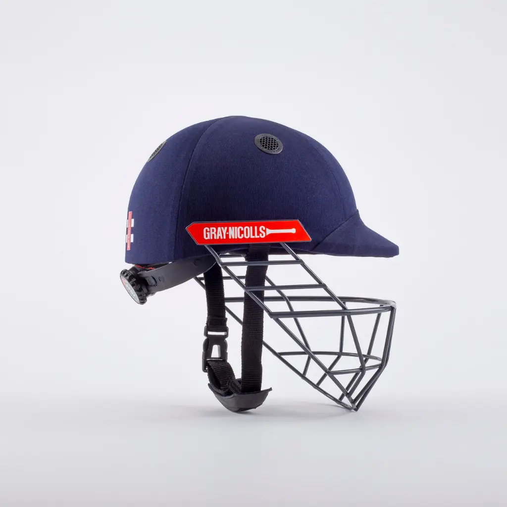 582114_Helmet_Atomic_Navy_Rear_3__76385.webp