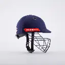582114_Helmet_Atomic_Navy_Rear_3__76385.webp