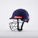 582114_Helmet_Atomic_Navy_Rear_2__57312.webp