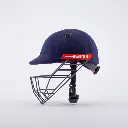 582114_Helmet_Atomic_Navy_Side__50003.webp