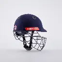 5507904_Helmet_Atomic_360_Navy_Rear__90605.webp