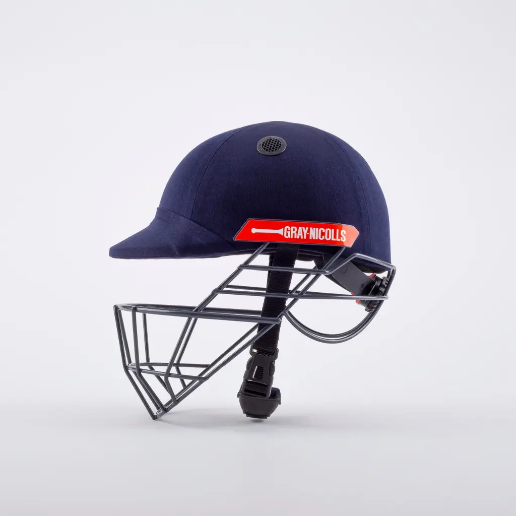 5507904_Helmet_Atomic_360_Navy_Side__12011.webp