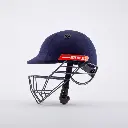 5507904_Helmet_Atomic_360_Navy_Side__12011.webp