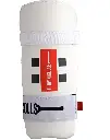 Test_Arm_Guard__29783.webp