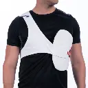 5507350_Upper_Body_Guard_Pro_Performance_2_Right_Side__07153.webp