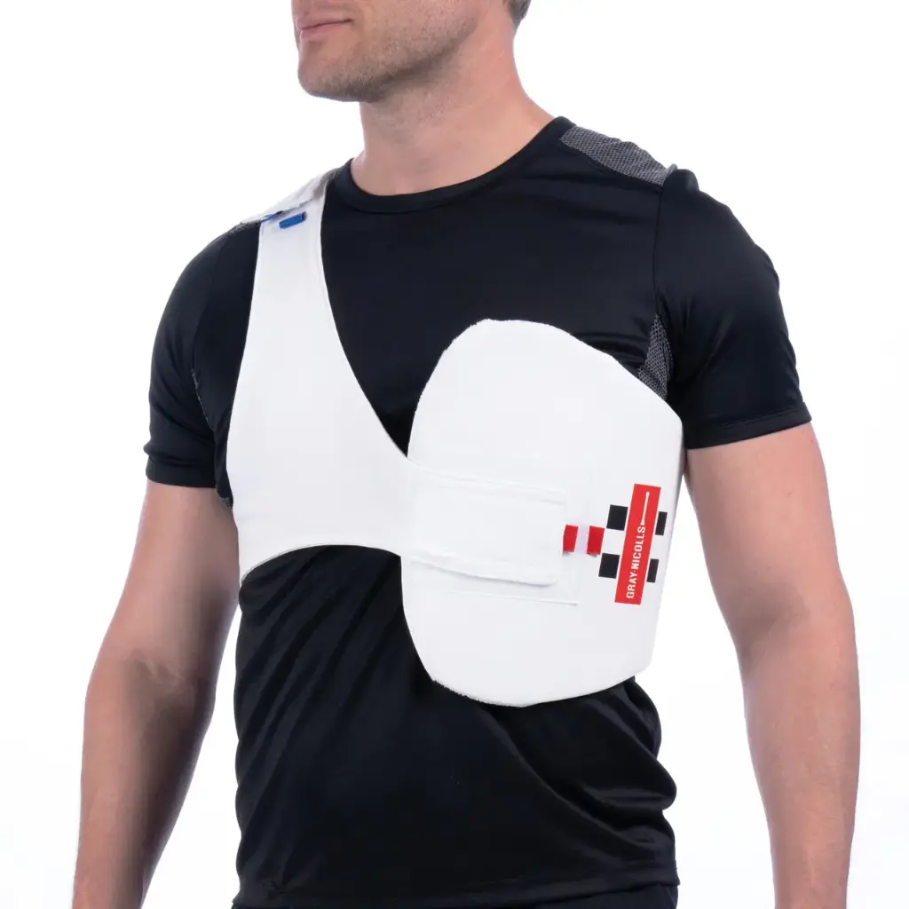 5507350_Upper_Body_Guard_Pro_Performance_1_Left_Side__02244.webp
